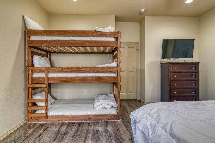 15 Birdie Lane, #1, Branson West, MO 65737 20230415134738159362000000-o