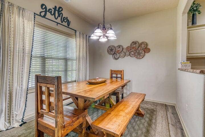 15 Birdie Lane, #1, Branson West, MO 65737 20230415134727272825000000-o