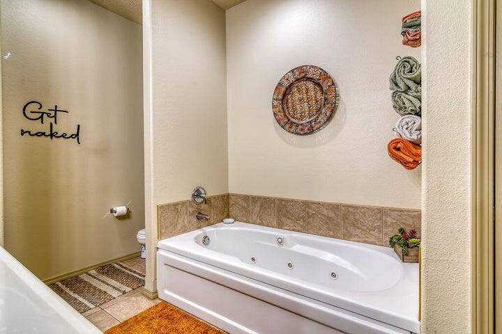 15 Birdie Lane, #1, Branson West, MO 65737 20230415134739832483000000-o