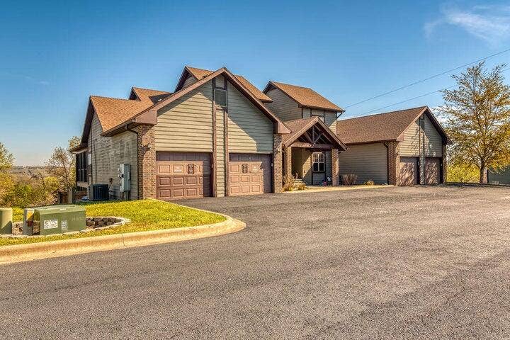 15 Birdie Lane, #1, Branson West, MO 65737 20230415134716214735000000-o