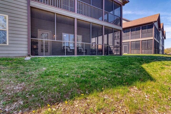 15 Birdie Lane, #1, Branson West, MO 65737 20230415134745345403000000-o