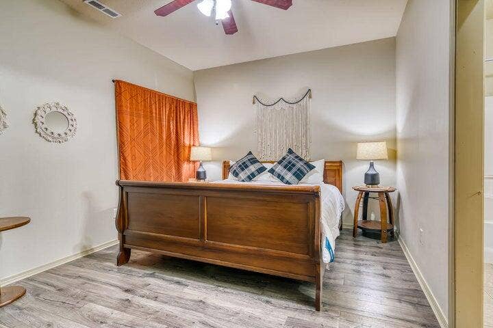 15 Birdie Lane, #1, Branson West, MO 65737 20230415134732291142000000-o