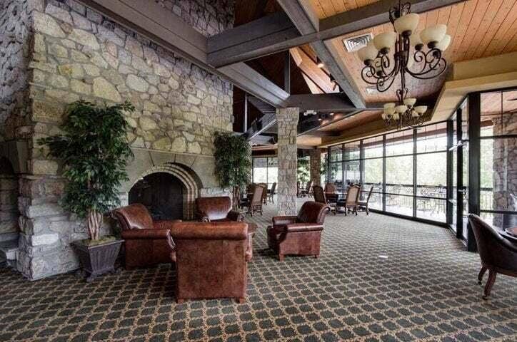 15 Birdie Lane, #1, Branson West, MO 65737 20230418010446877330000000-o