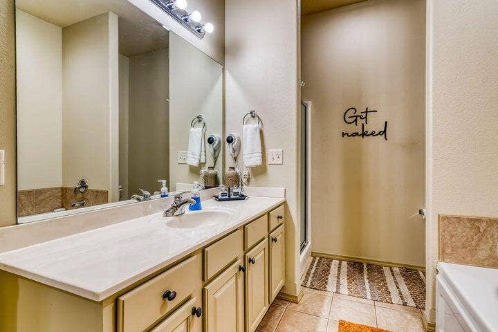 15 Birdie Lane, #1, Branson West, MO 65737 20230415134738989760000000-o
