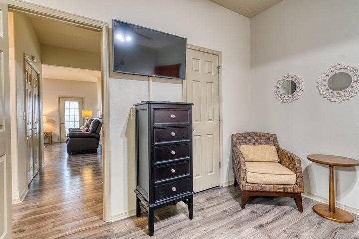 15 Birdie Lane, #1, Branson West, MO 65737 20230415134733096715000000-o