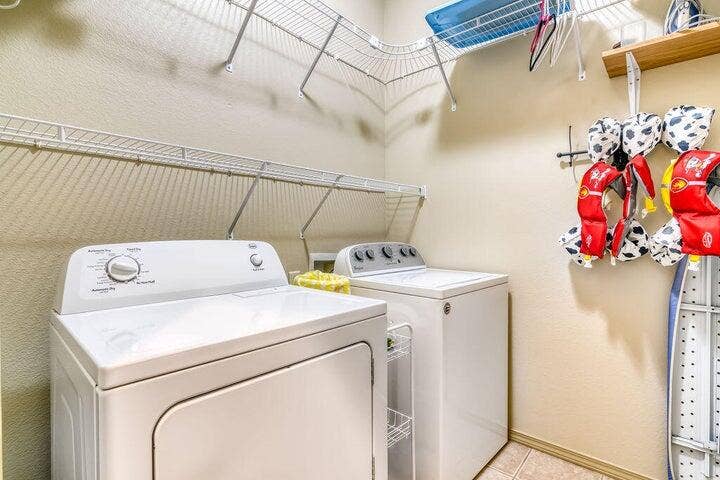 15 Birdie Lane, #1, Branson West, MO 65737 20230415134735587252000000-o