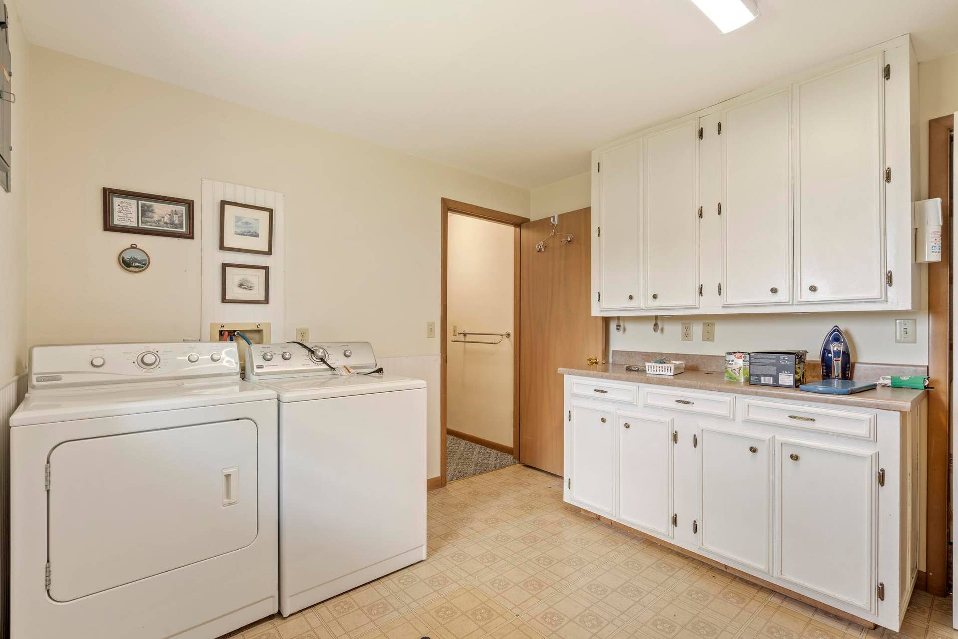 39-James-River-Rd-Organozed-Living