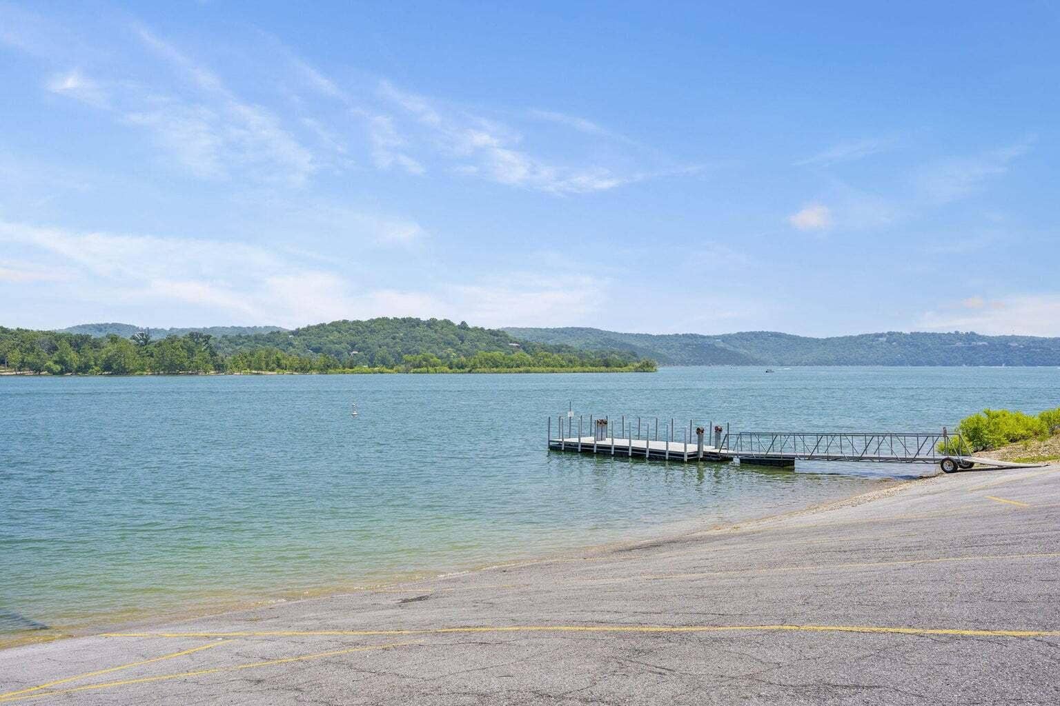 39-James-River-Rd-Port-of-Kimberling