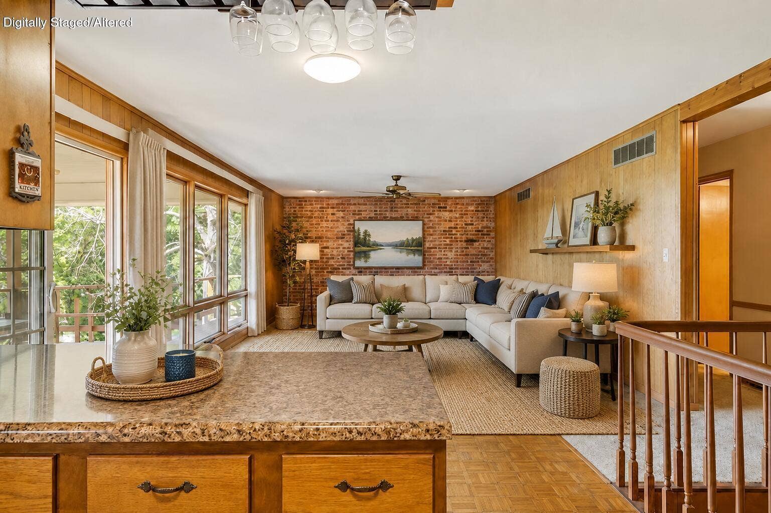 39-James-River-Rd-Lake-View-Living