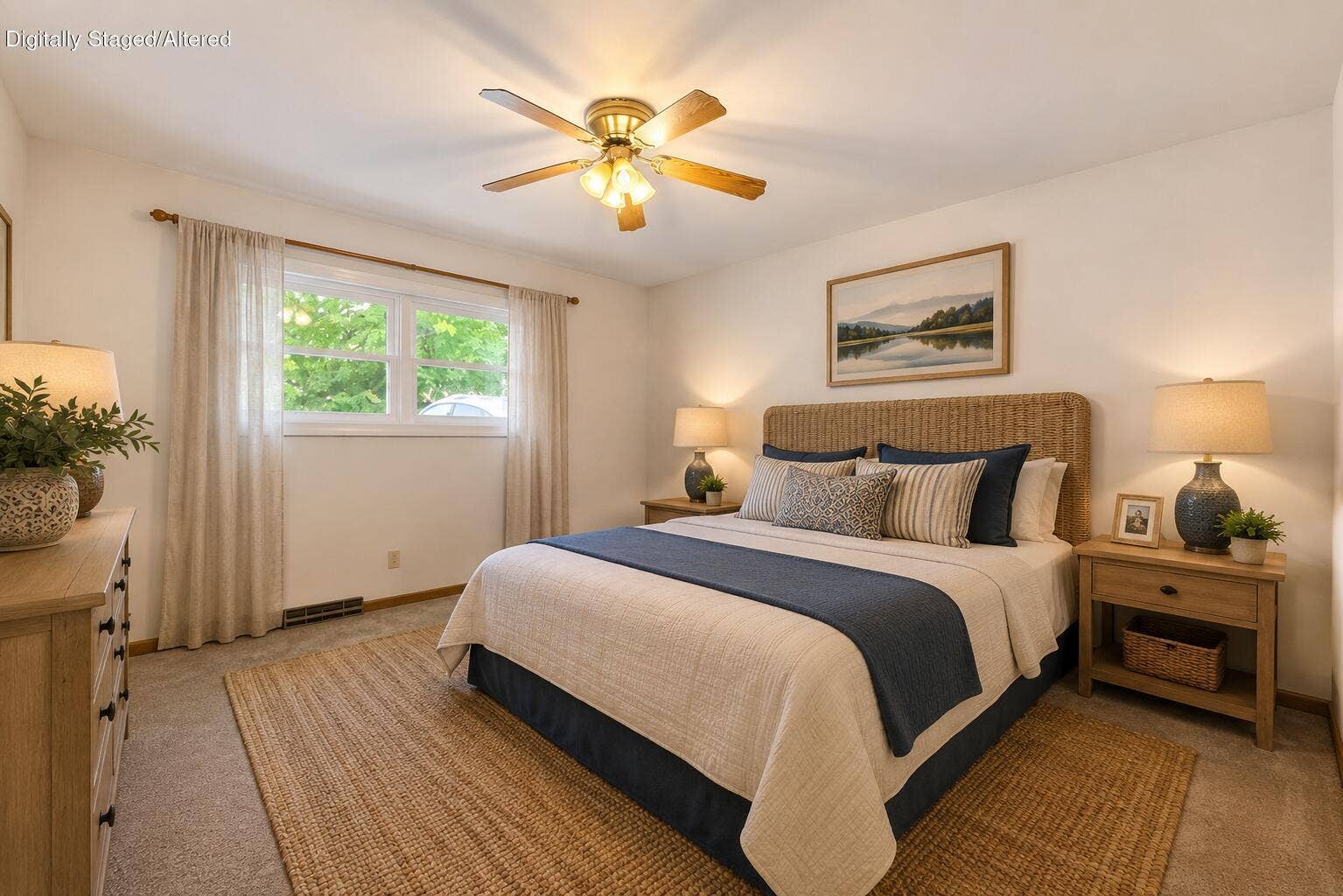 39-James-River-Rd-Lake-View-Living