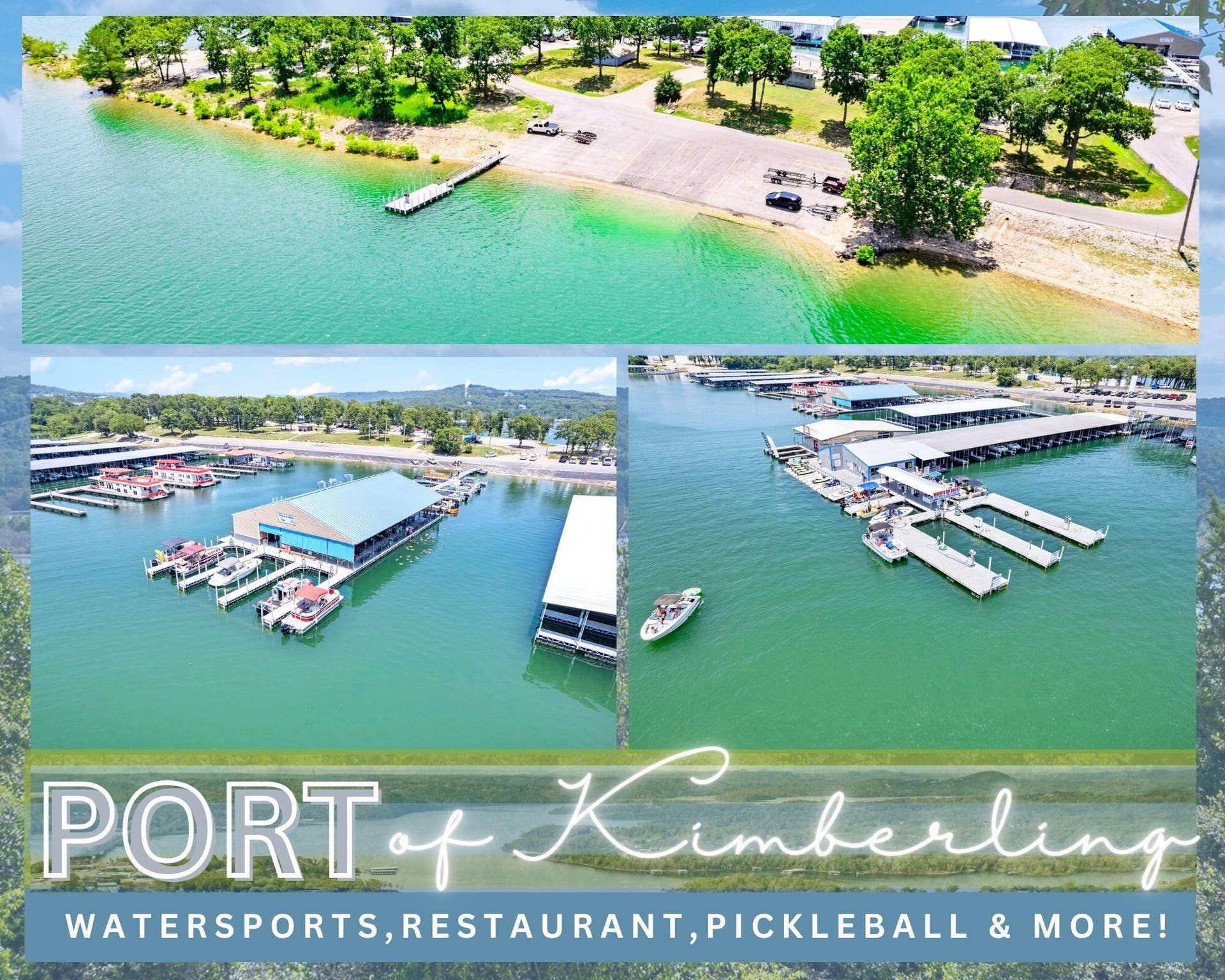 39-James-River-Rd-Port-of-Kimberling