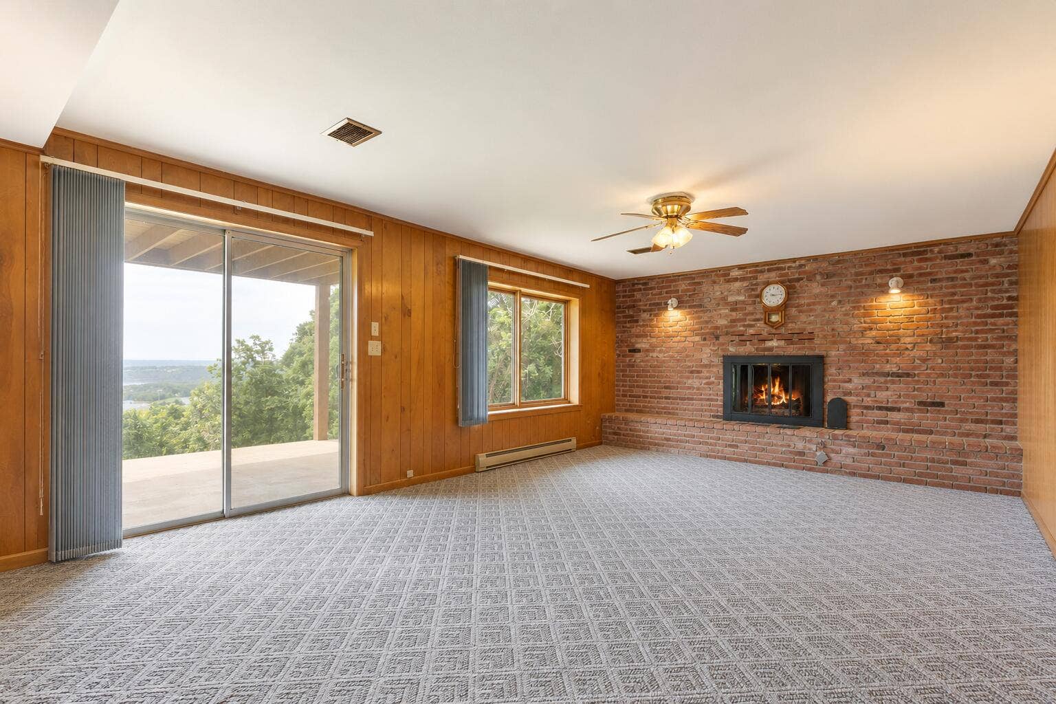 39-James-River-Rd-Lake-View-Living