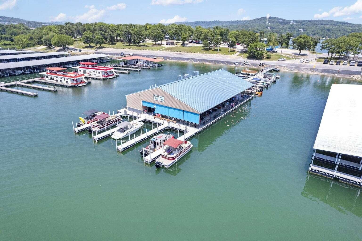 39-James-River-Rd-Port-of-Kimberling