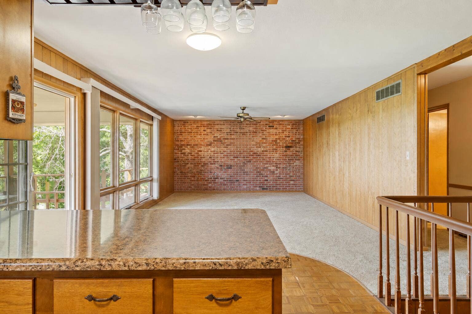 39-James-River-Rd-Cozy-Lake-Living