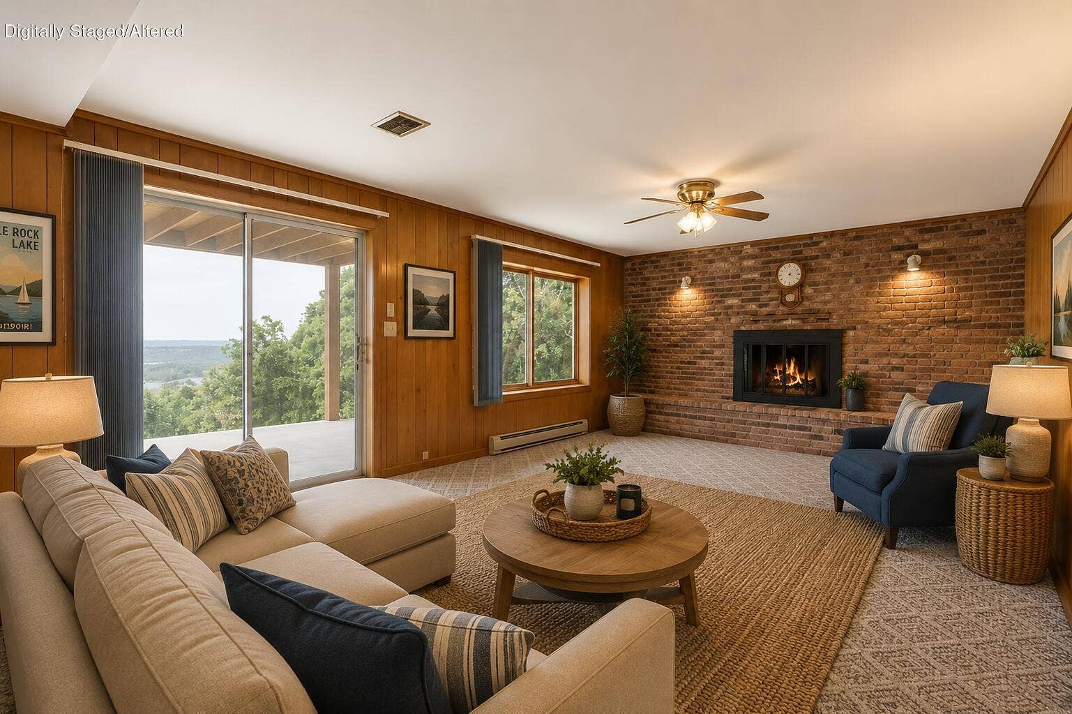 39-James-River-Rd-Lake-View-Living