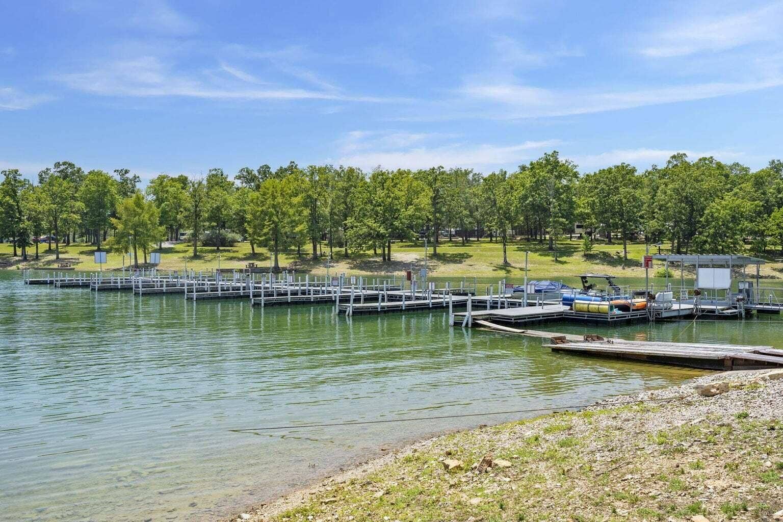 39-James-River-Rd-Port-of-Kimberling