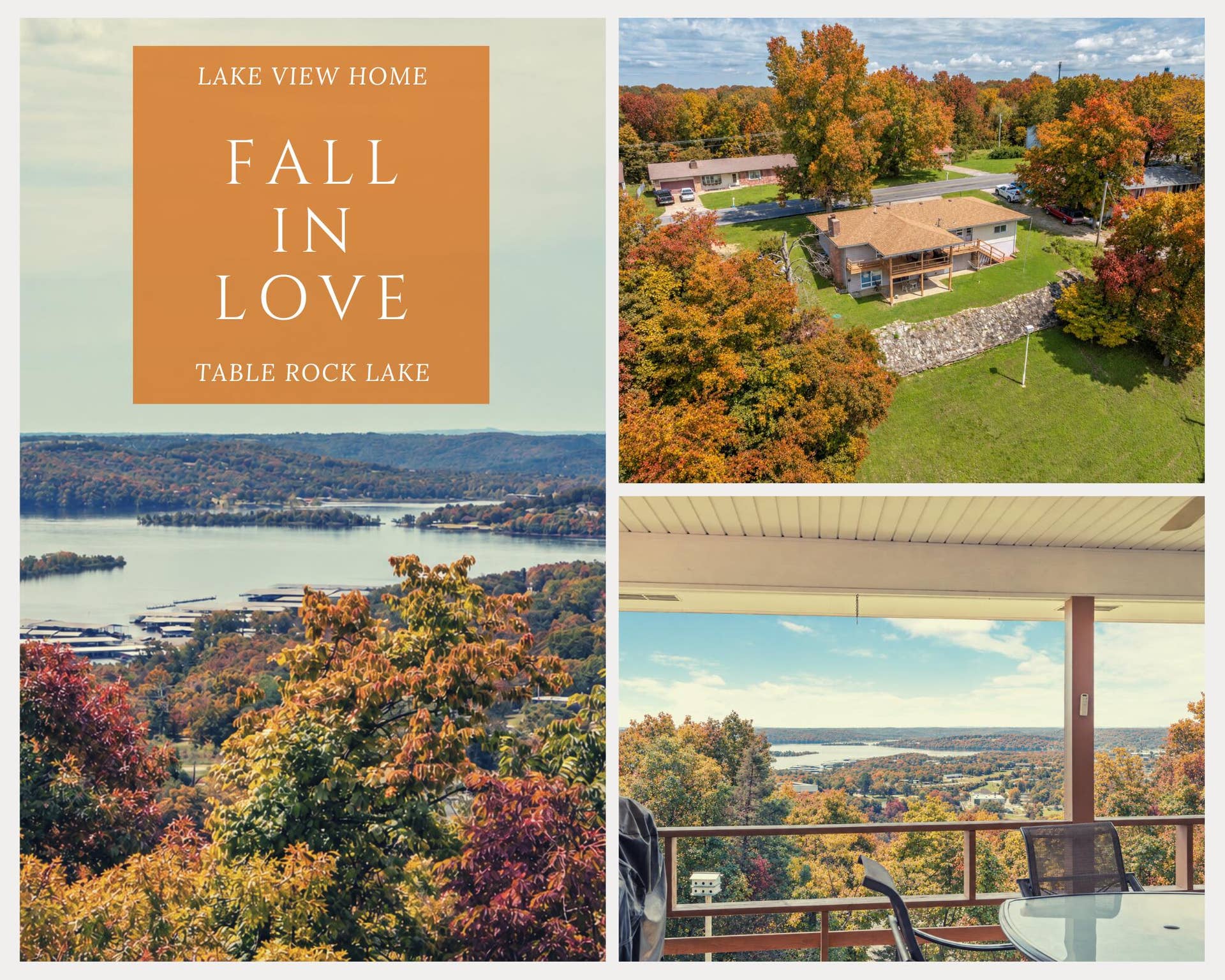 39-James-River-Fall-in-Love
