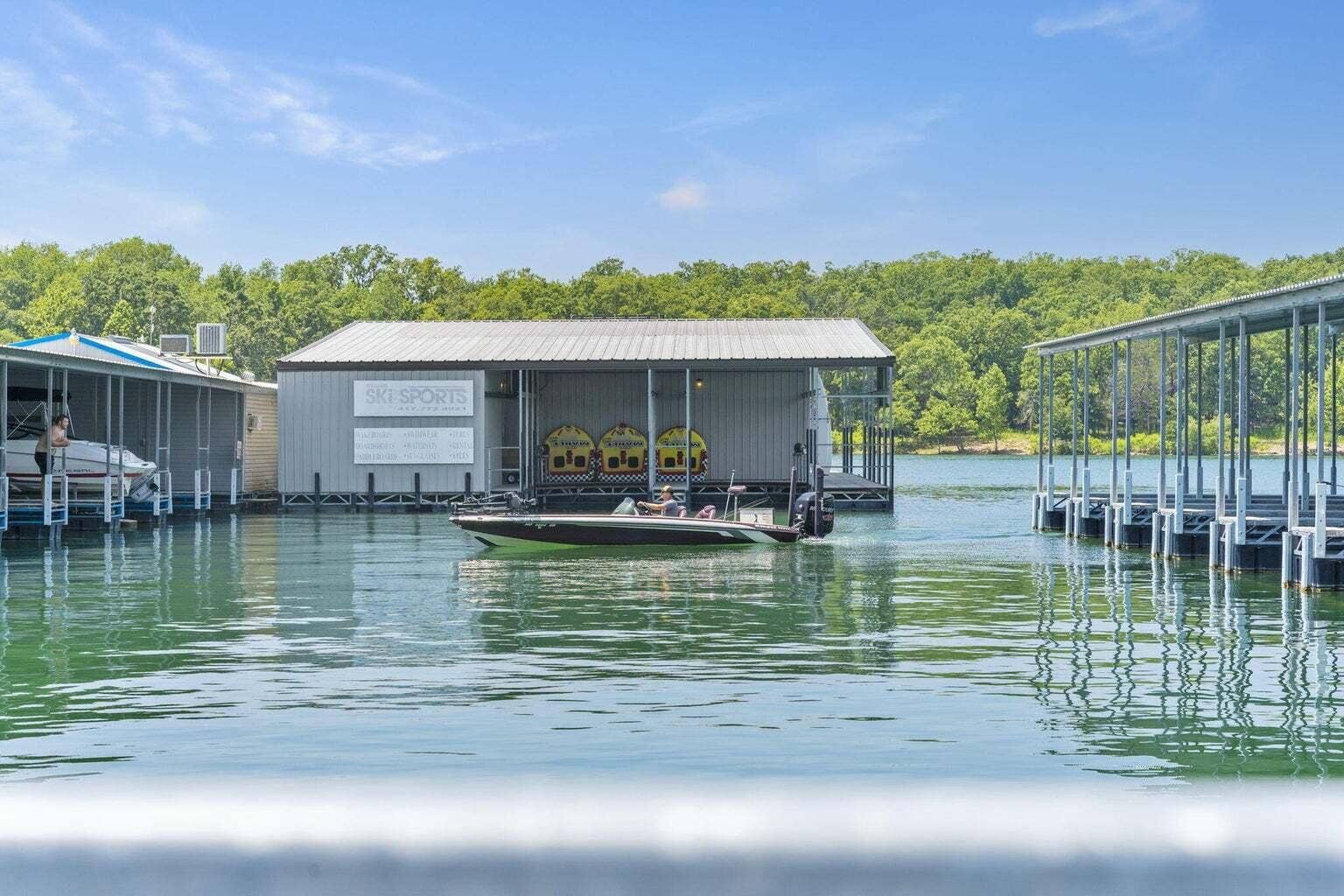 39-James-River-Rd-Port-of-Kimberling