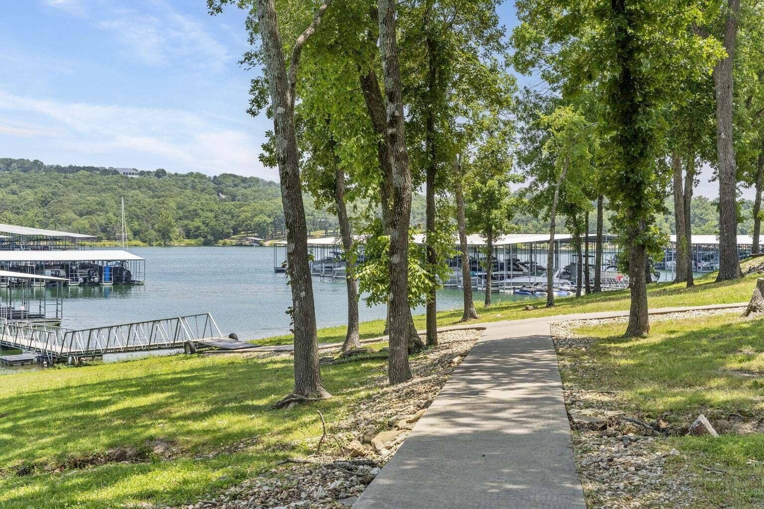 39-James-River-Rd-Port-of-Kimberling