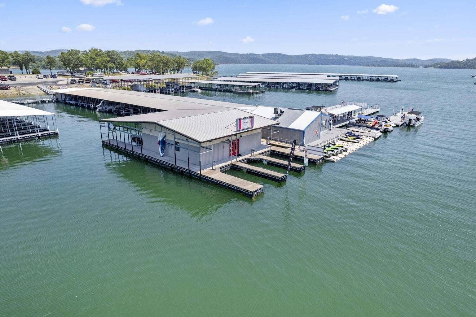 39-James-River-Rd-Port-of-Kimberling