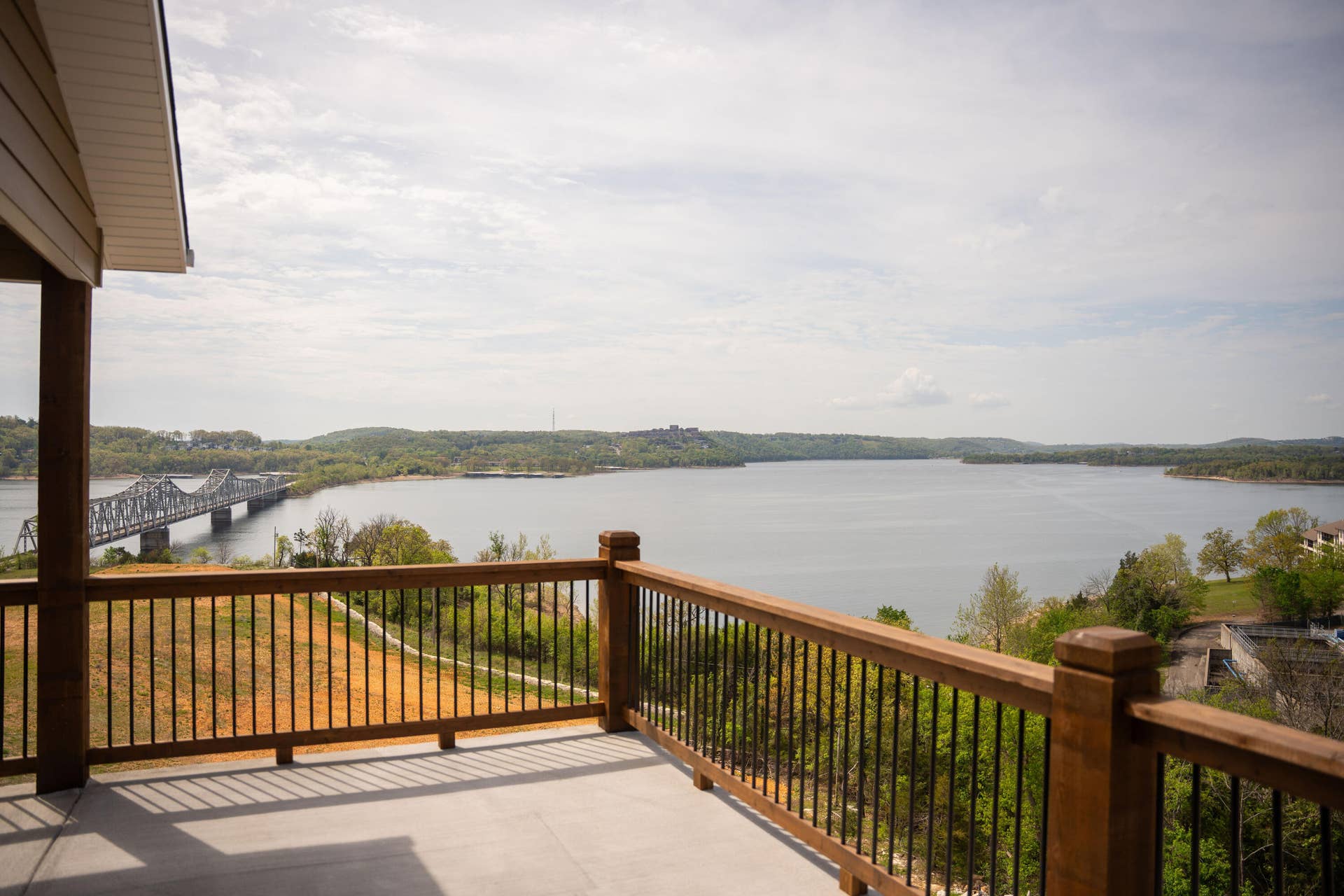 114 Bridgewater Loop, #5, Kimberling City, MO 65686 Bridgewater Pic