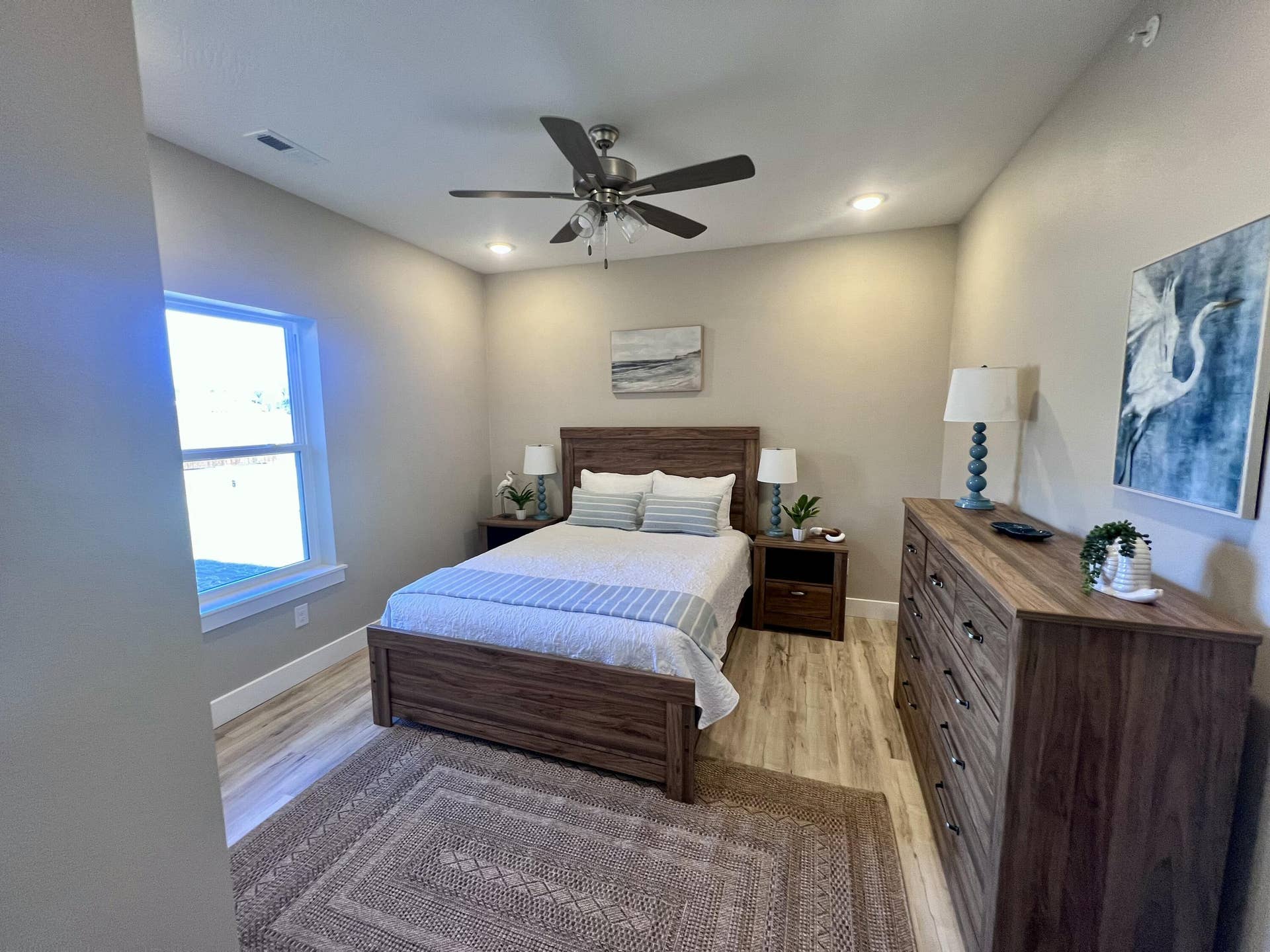 114 Bridgewater Loop, #5, Kimberling City, MO 65686 IMG_7244