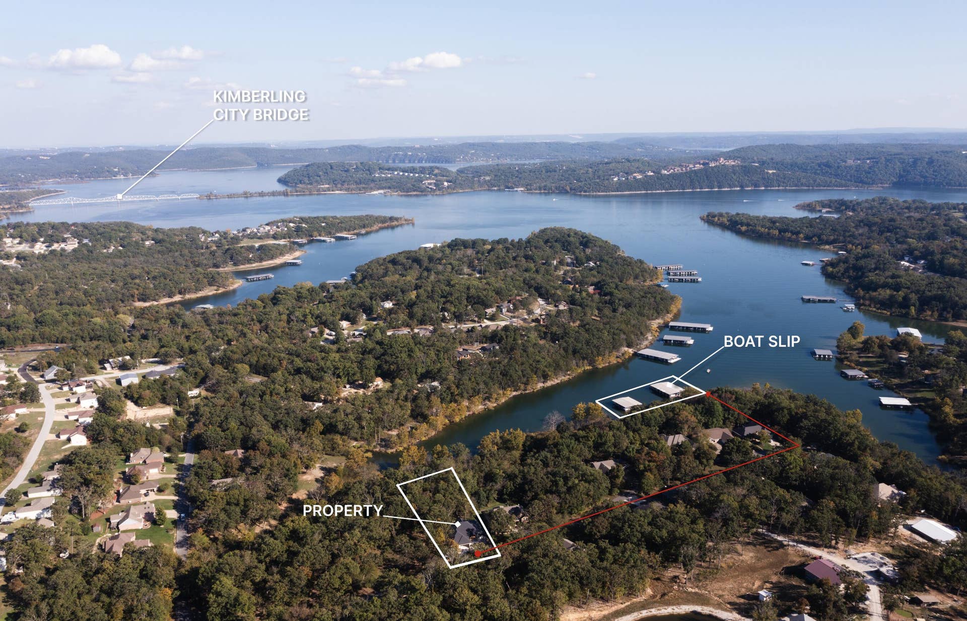 574 Edgewater Estates, Kimberling City, MO 65686 downsized-2