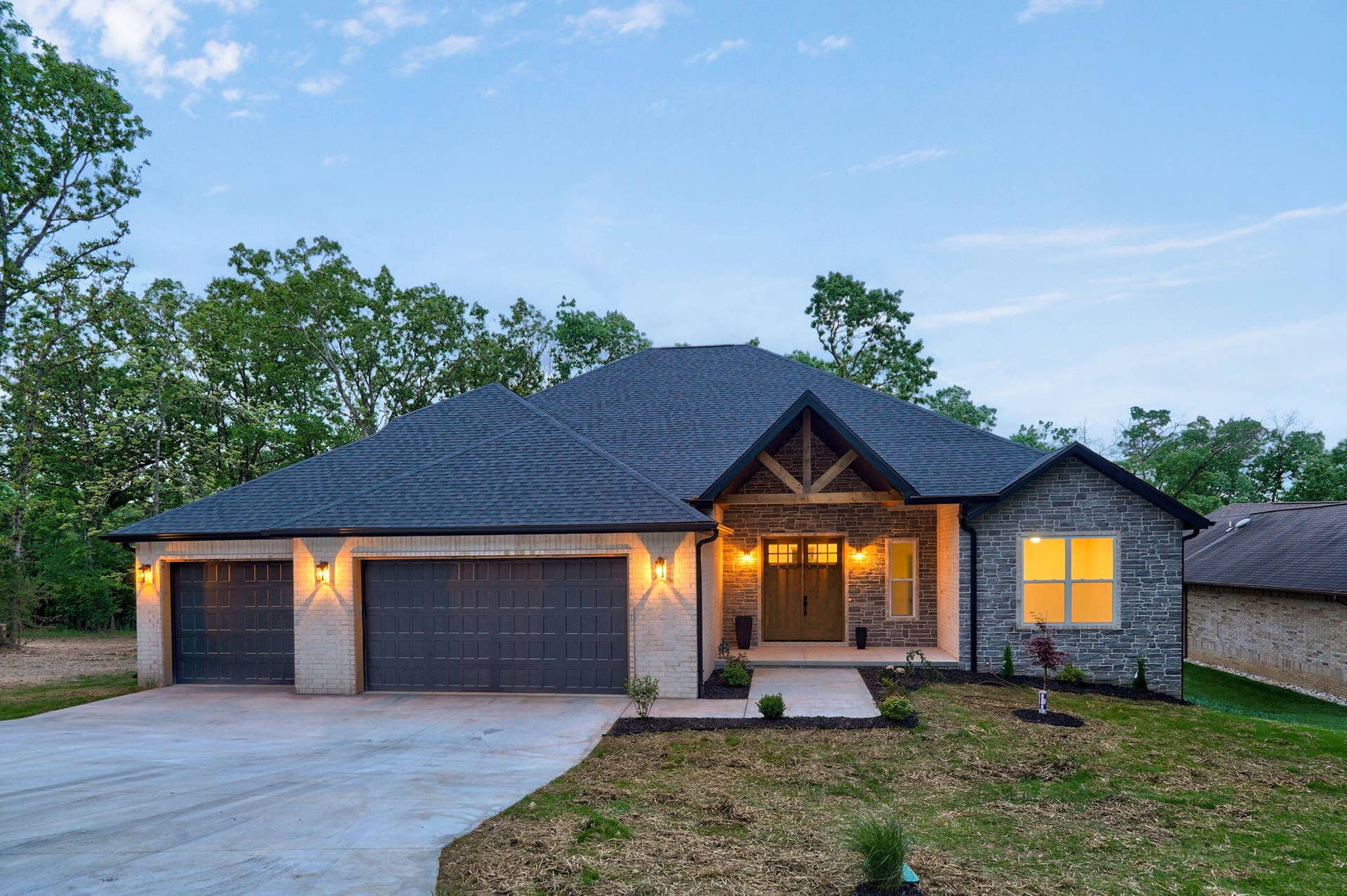 574 Edgewater Estates, Kimberling City, MO 65686 574 Edgewater Estates-59