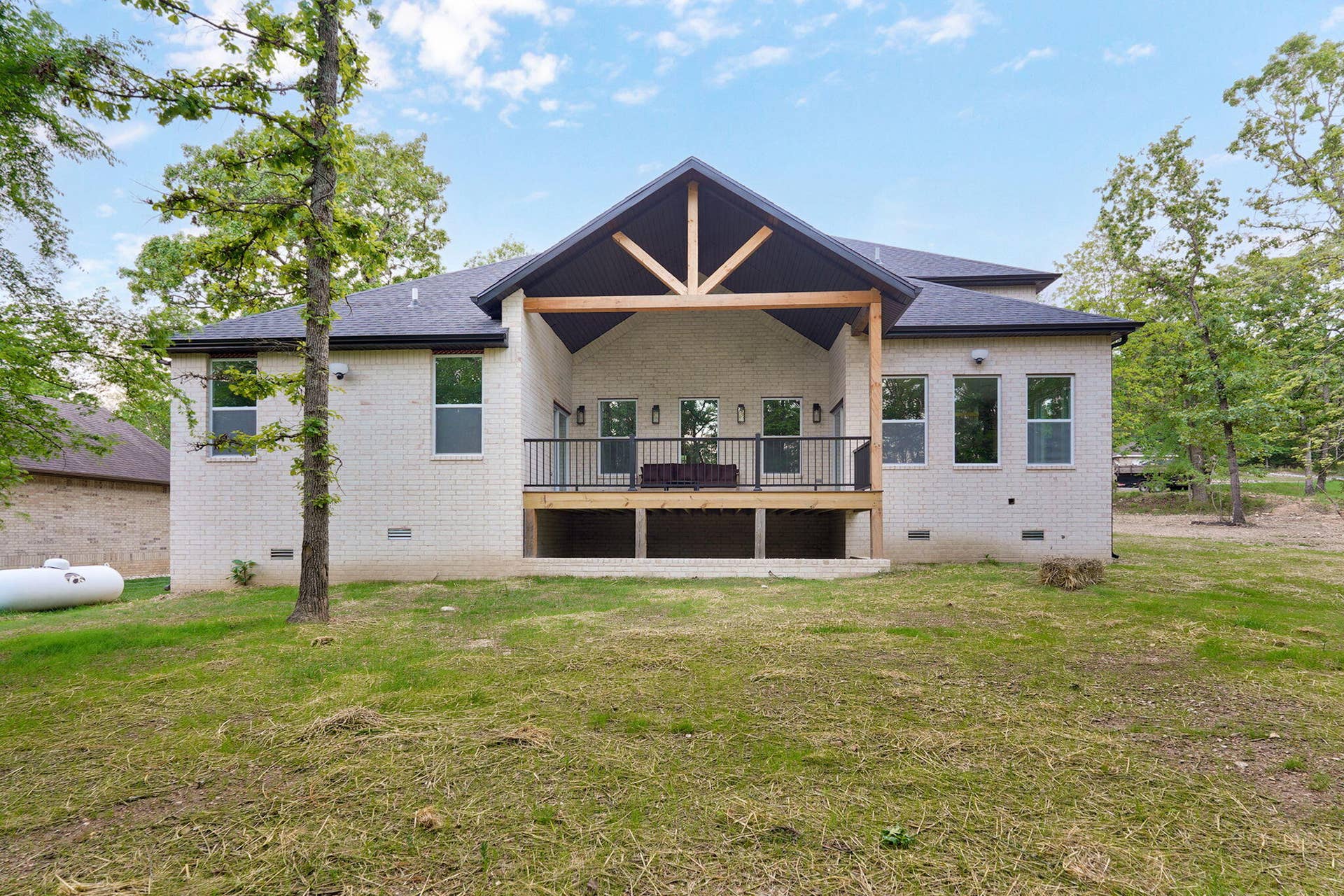 574 Edgewater Estates, Kimberling City, MO 65686 574 Edgewater Estates-20
