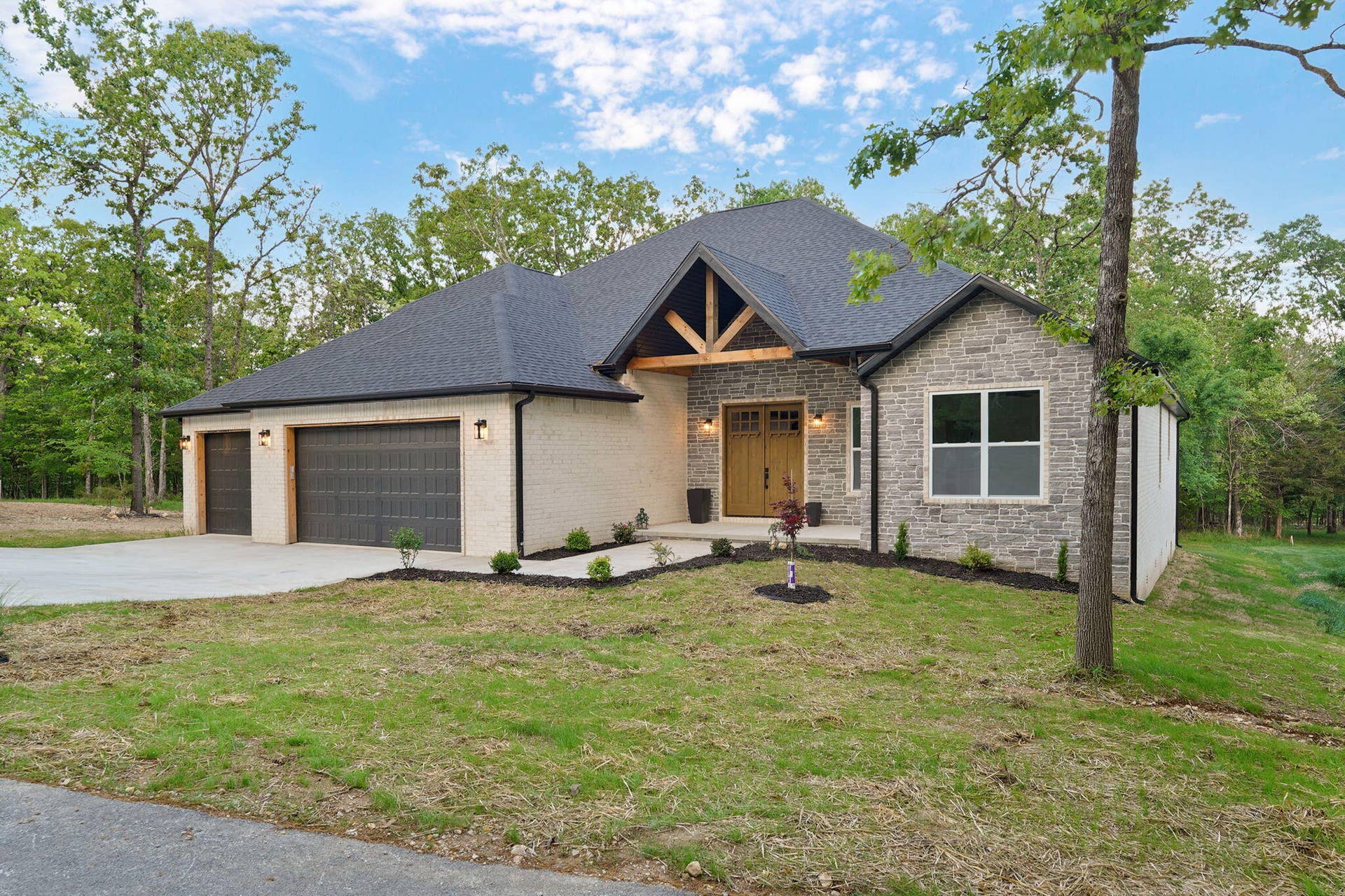 574 Edgewater Estates, Kimberling City, MO 65686 574 Edgewater Estates-14