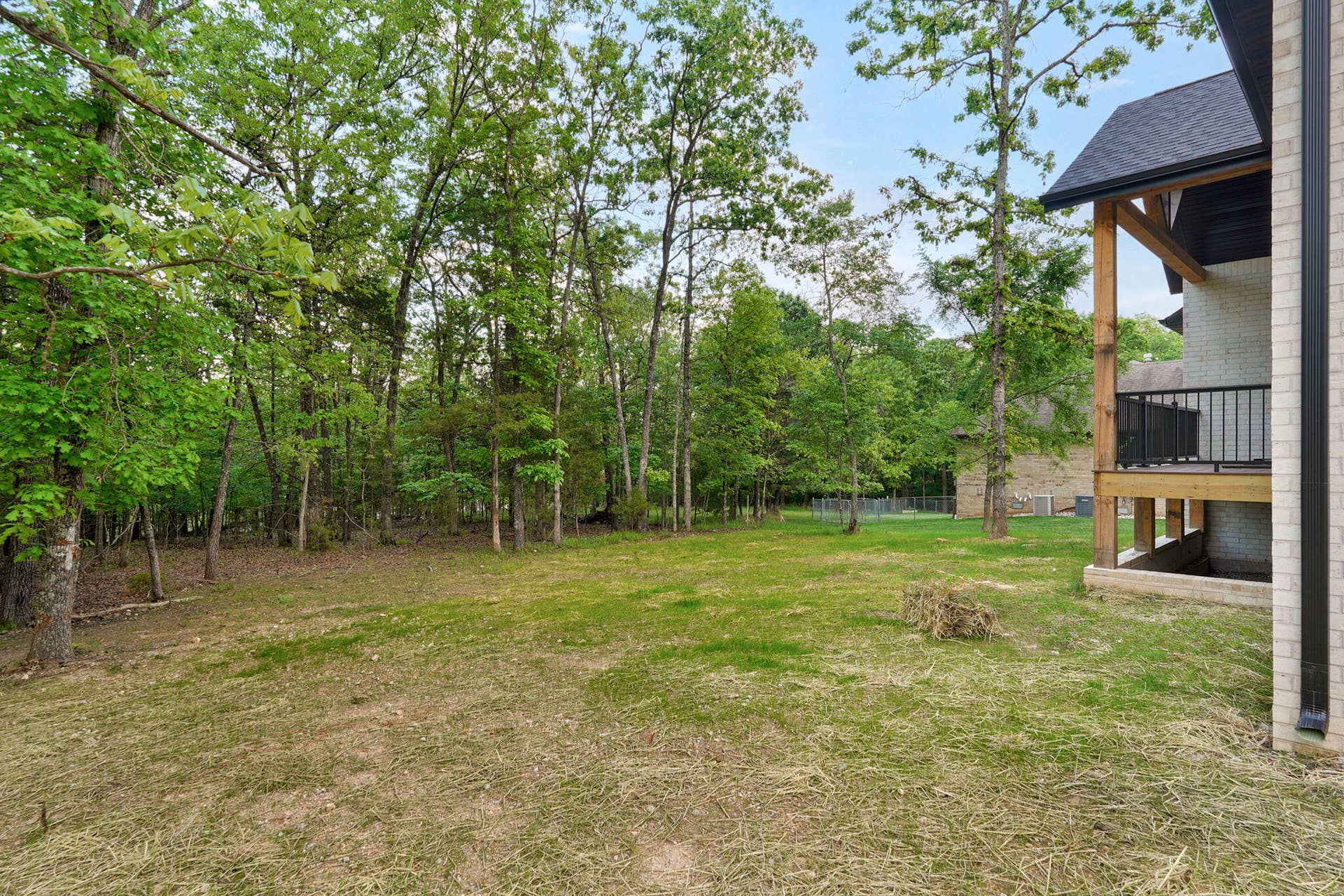 574 Edgewater Estates, Kimberling City, MO 65686 574 Edgewater Estates-18