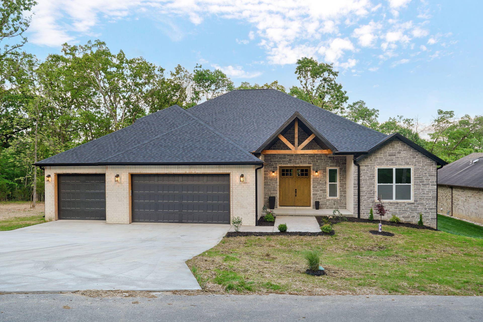574 Edgewater Estates, Kimberling City, MO 65686 574 Edgewater Estates-13