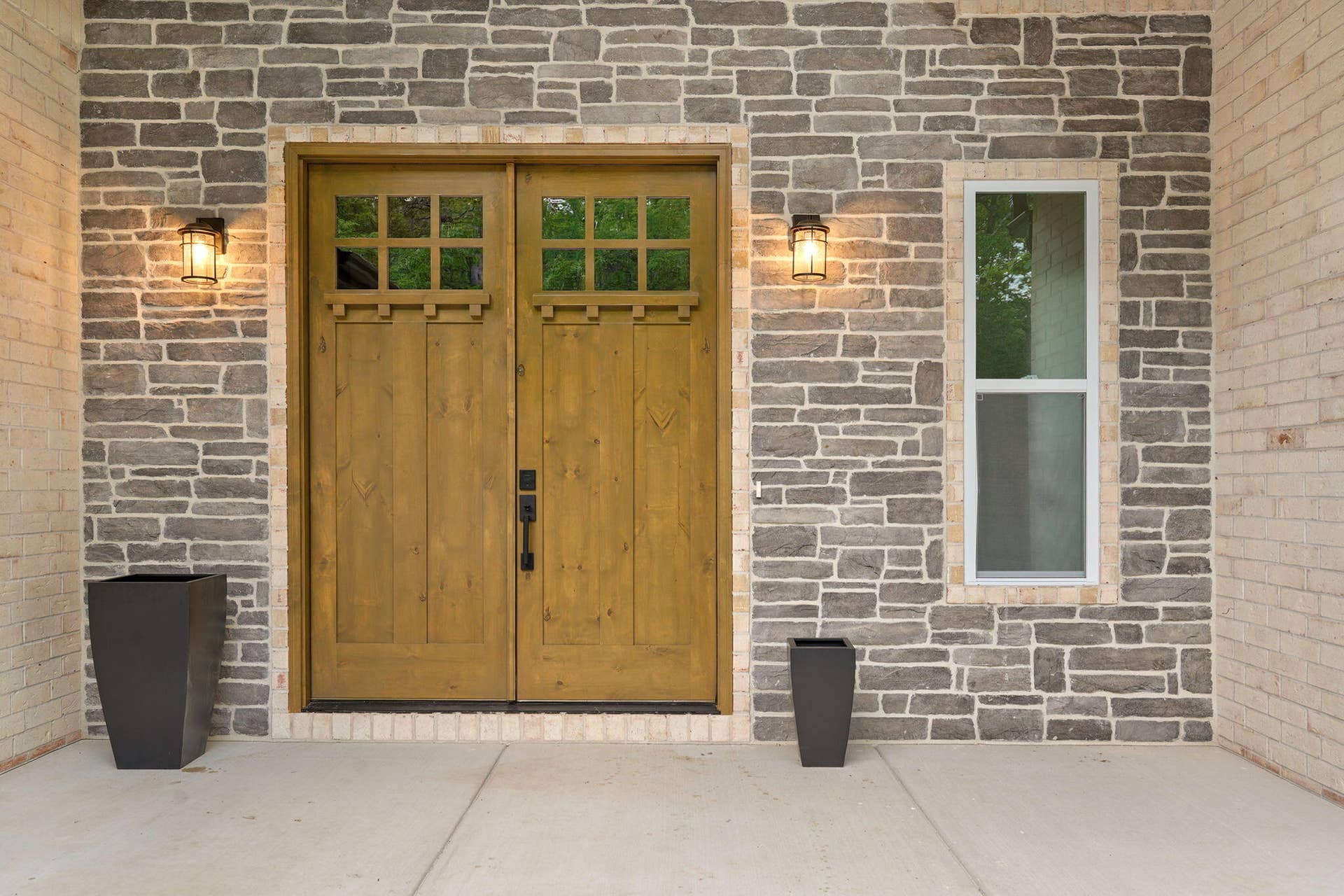 574 Edgewater Estates, Kimberling City, MO 65686 574 Edgewater Estates-17