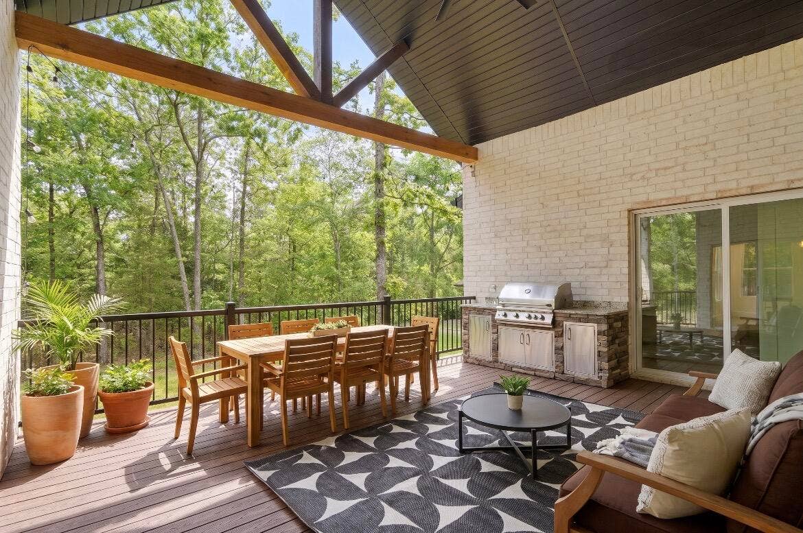 574 Edgewater Estates, Kimberling City, MO 65686 IMG_3065