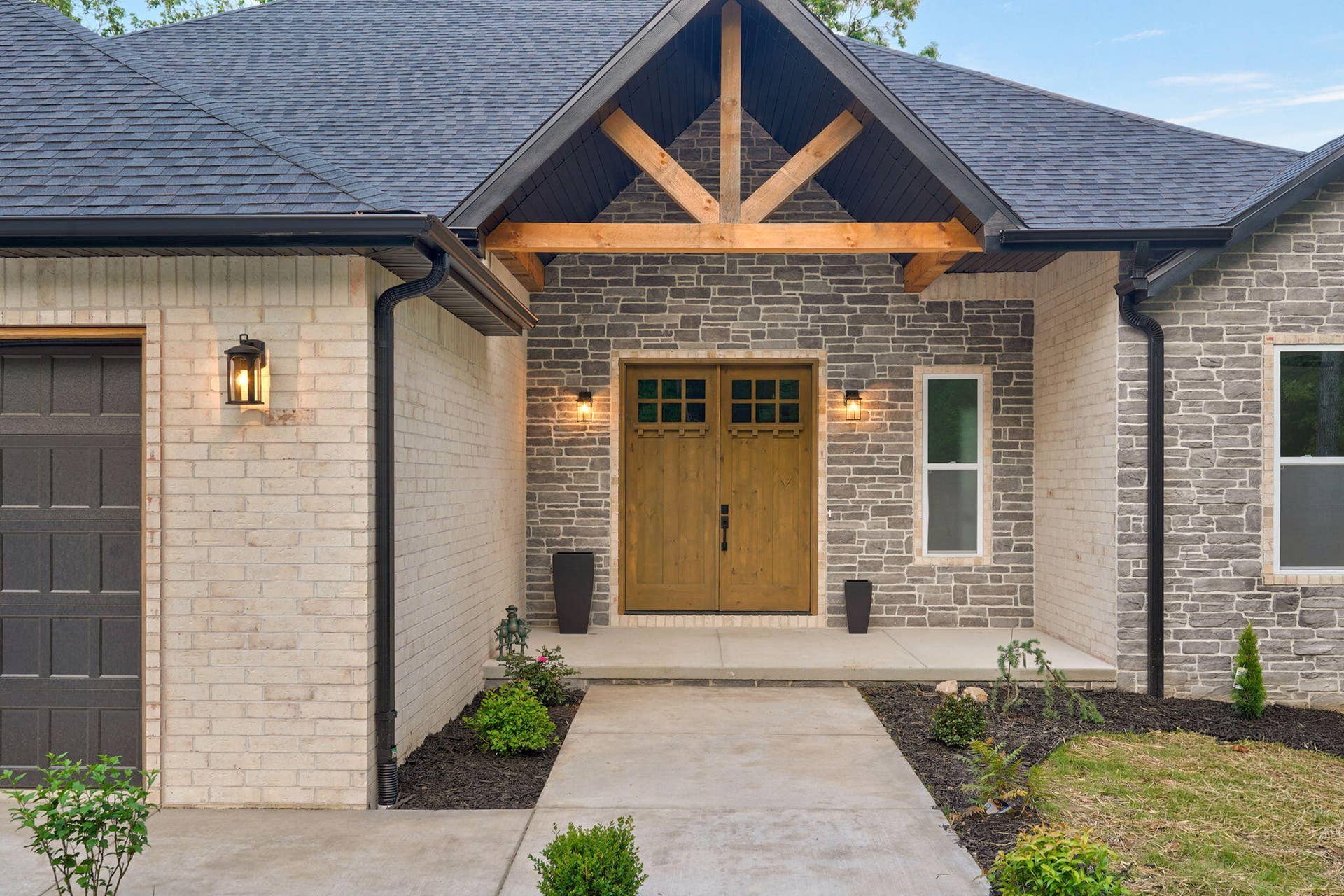 574 Edgewater Estates, Kimberling City, MO 65686 574 Edgewater Estates-16
