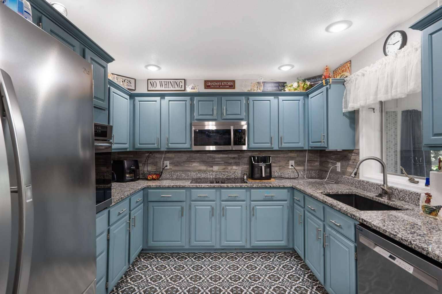 Nunan.9