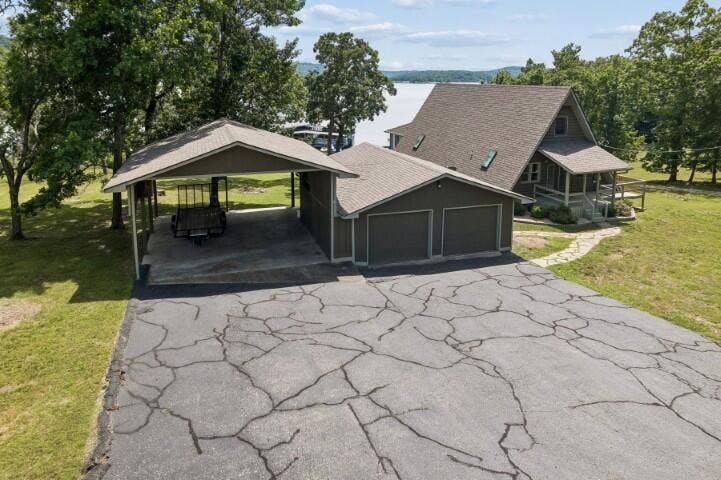 Front Yard 3 (Small)