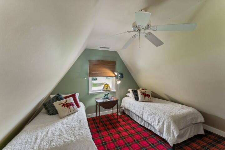 Bedroom 3 2 (Small)