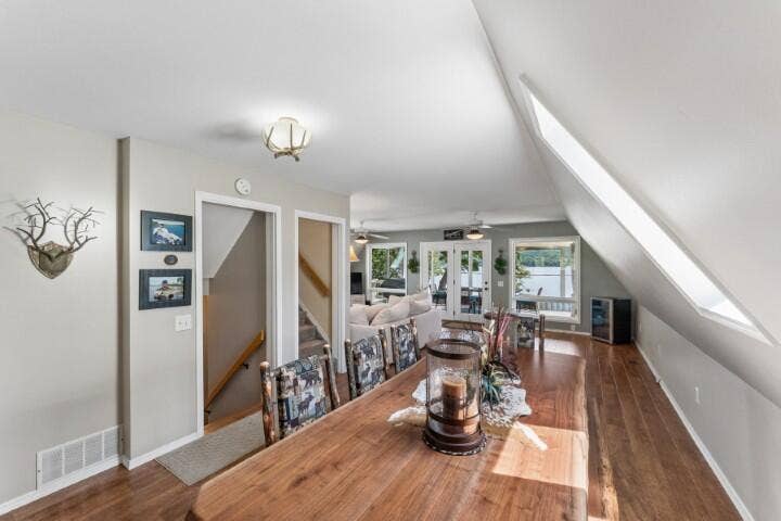 Living Room 3 (Small)