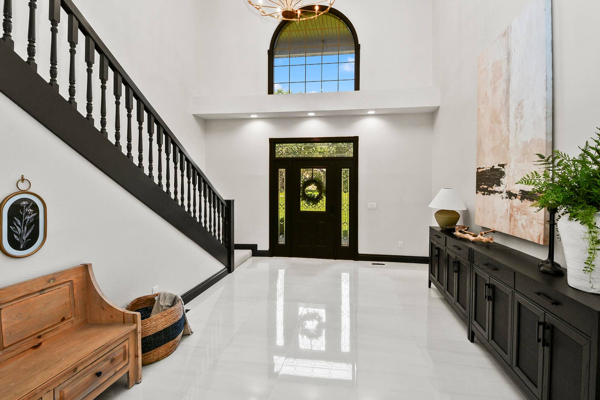 Entry sc1013