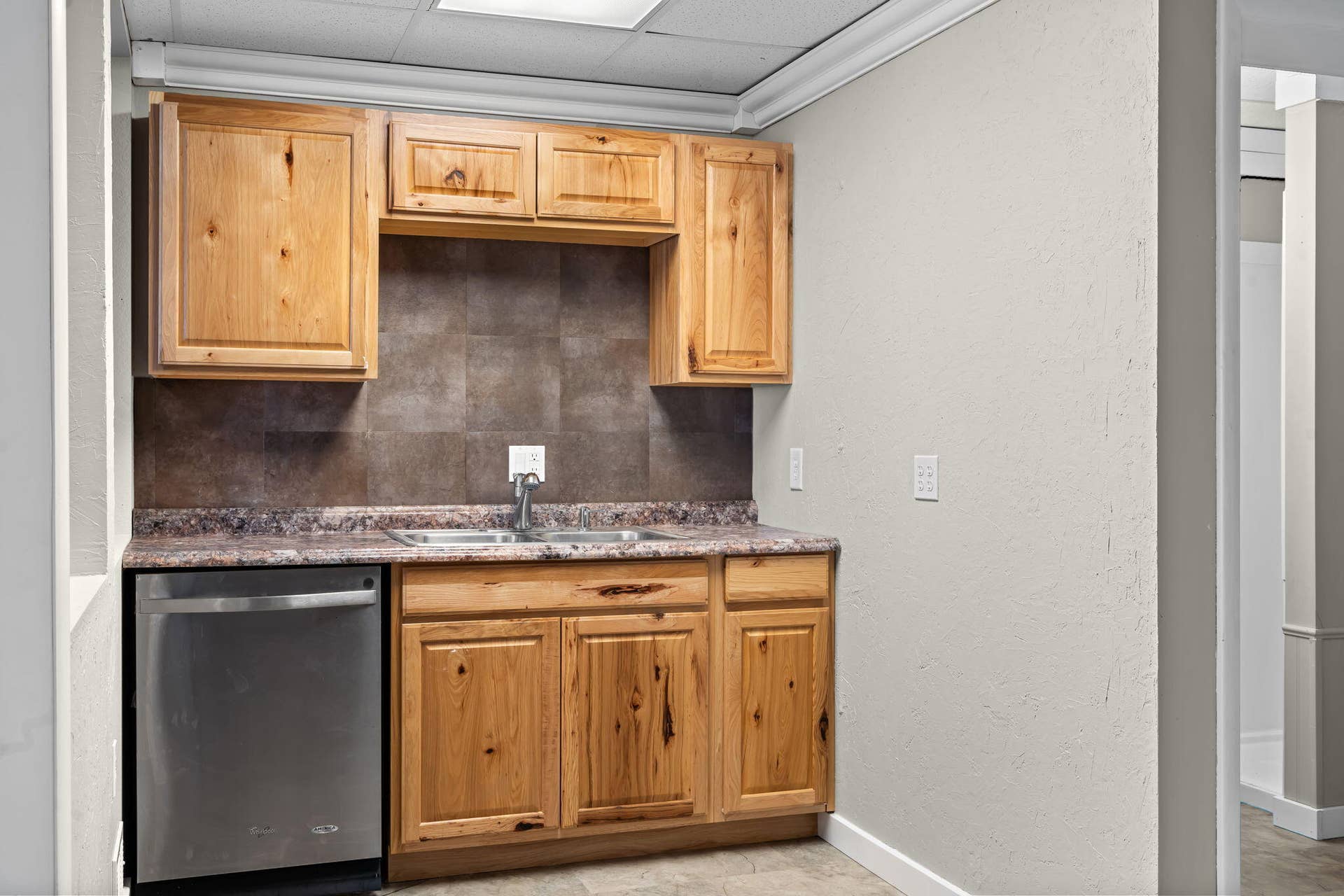 1 Woodland Avenue, Kimberling City, MO 65686 7-web-or-mls-DSC05362