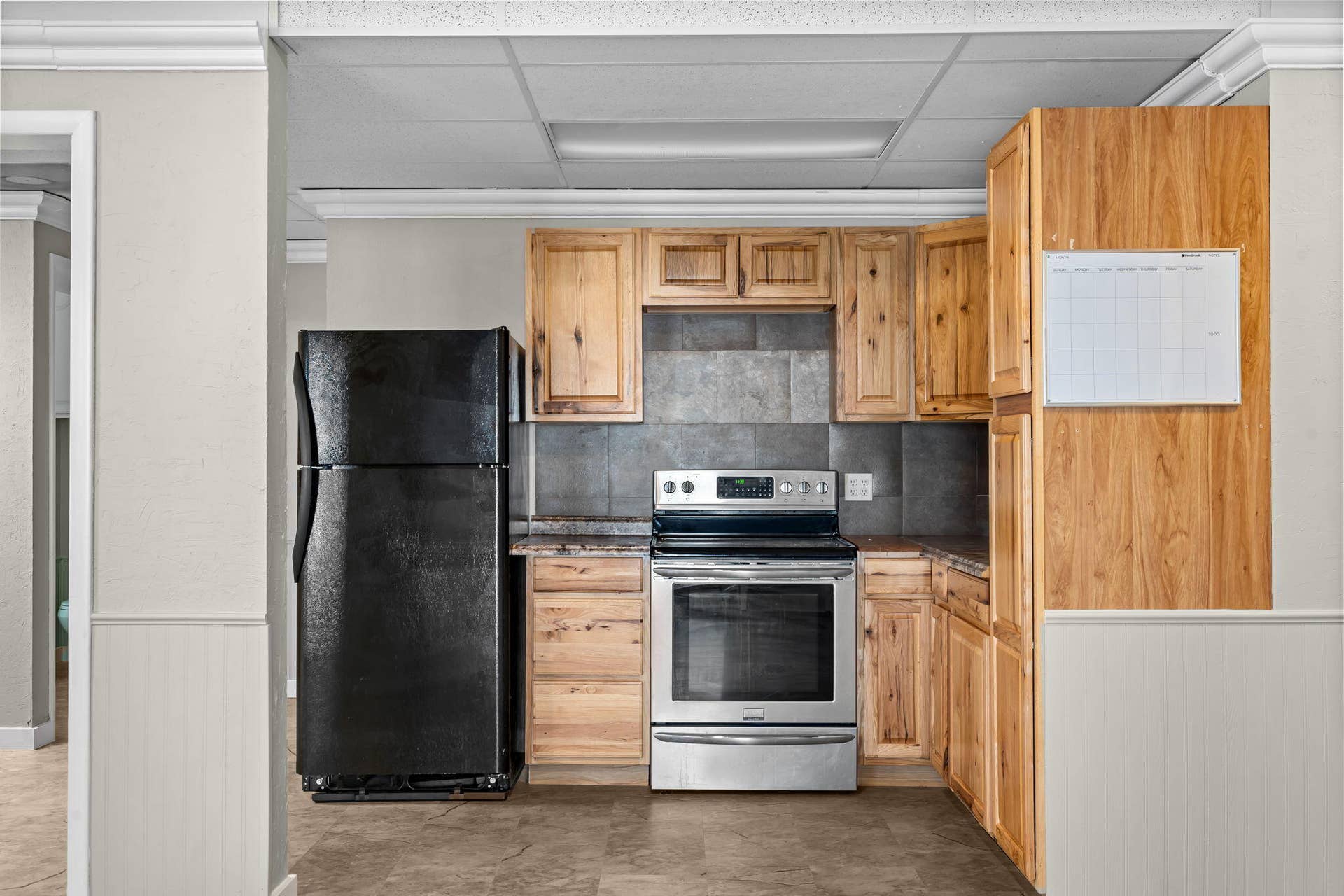1 Woodland Avenue, Kimberling City, MO 65686 6-web-or-mls-DSC05359