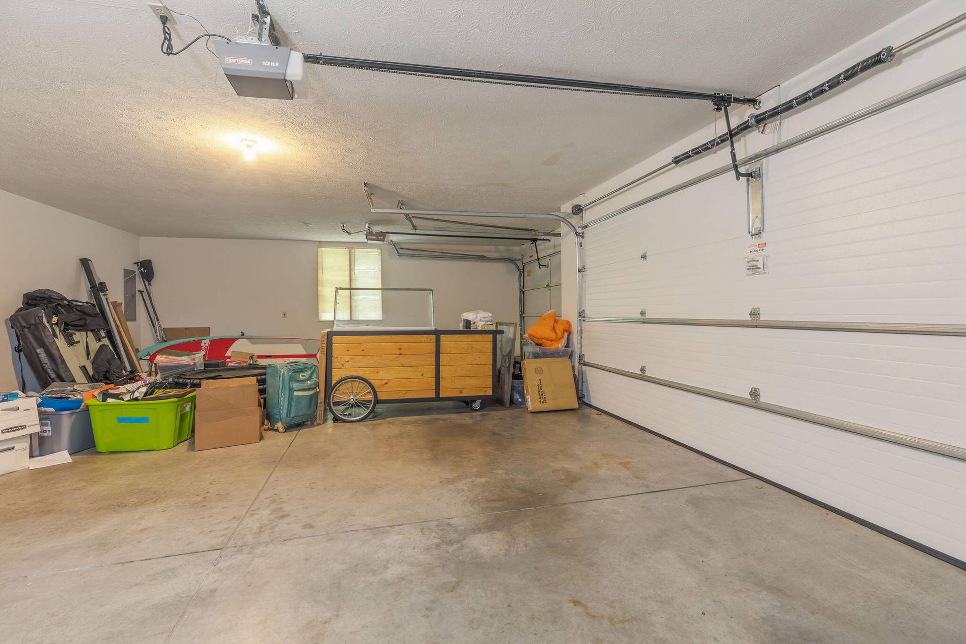 5 Treetop Drive, Kimberling City, MO 65686 5 Treetop Dr. Kimberling City,MO