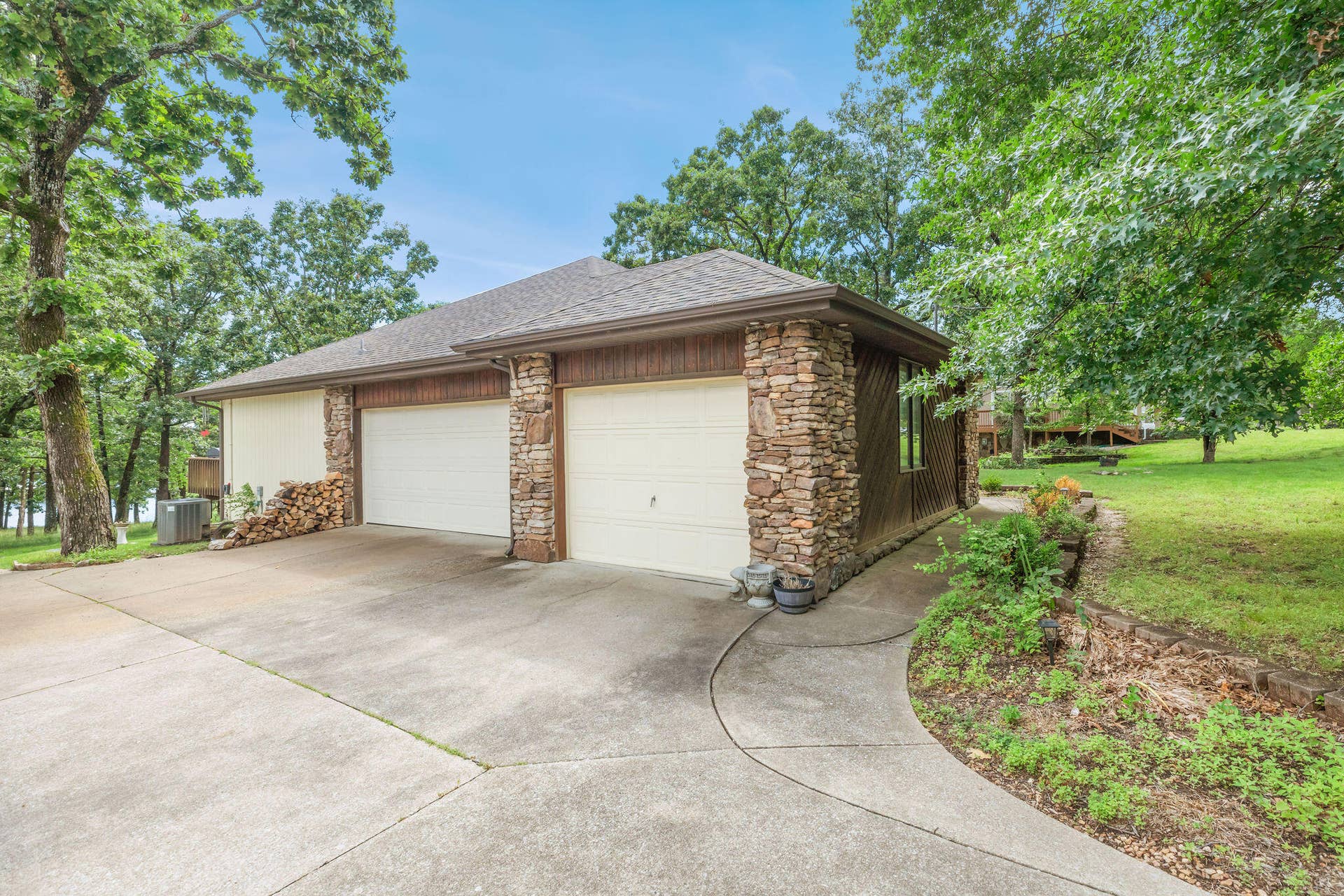 5 Treetop Drive, Kimberling City, MO 65686 5 Treetop Dr. Kimberling City,MO