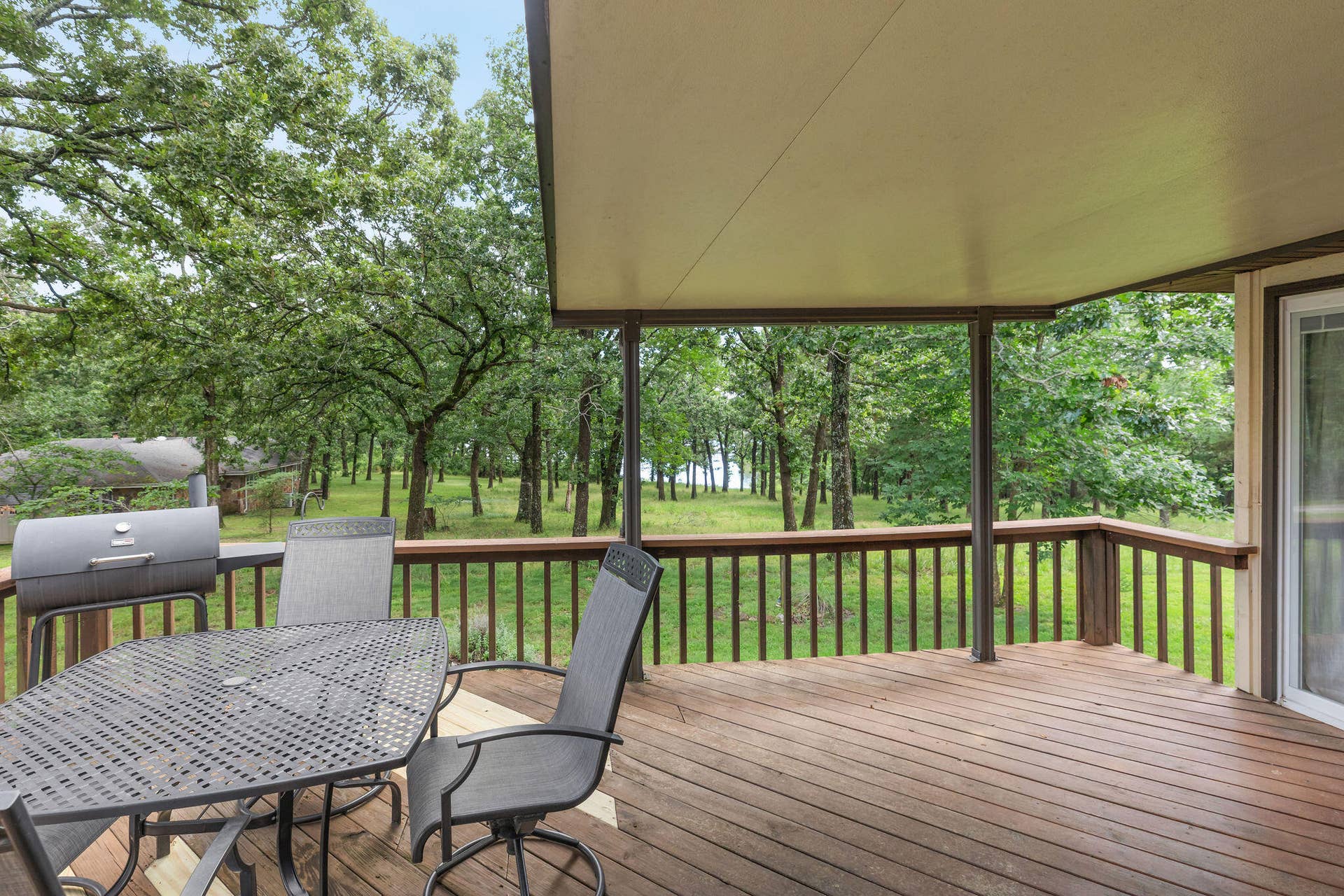 5 Treetop Drive, Kimberling City, MO 65686 5 Treetop Dr. Kimberling City,MO