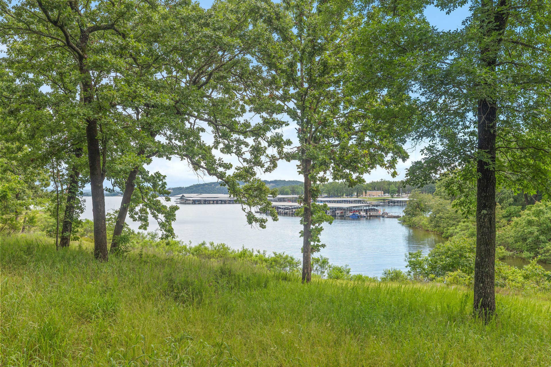 5 Treetop Drive, Kimberling City, MO 65686 5 Treetop Dr. Kimberling City,MO