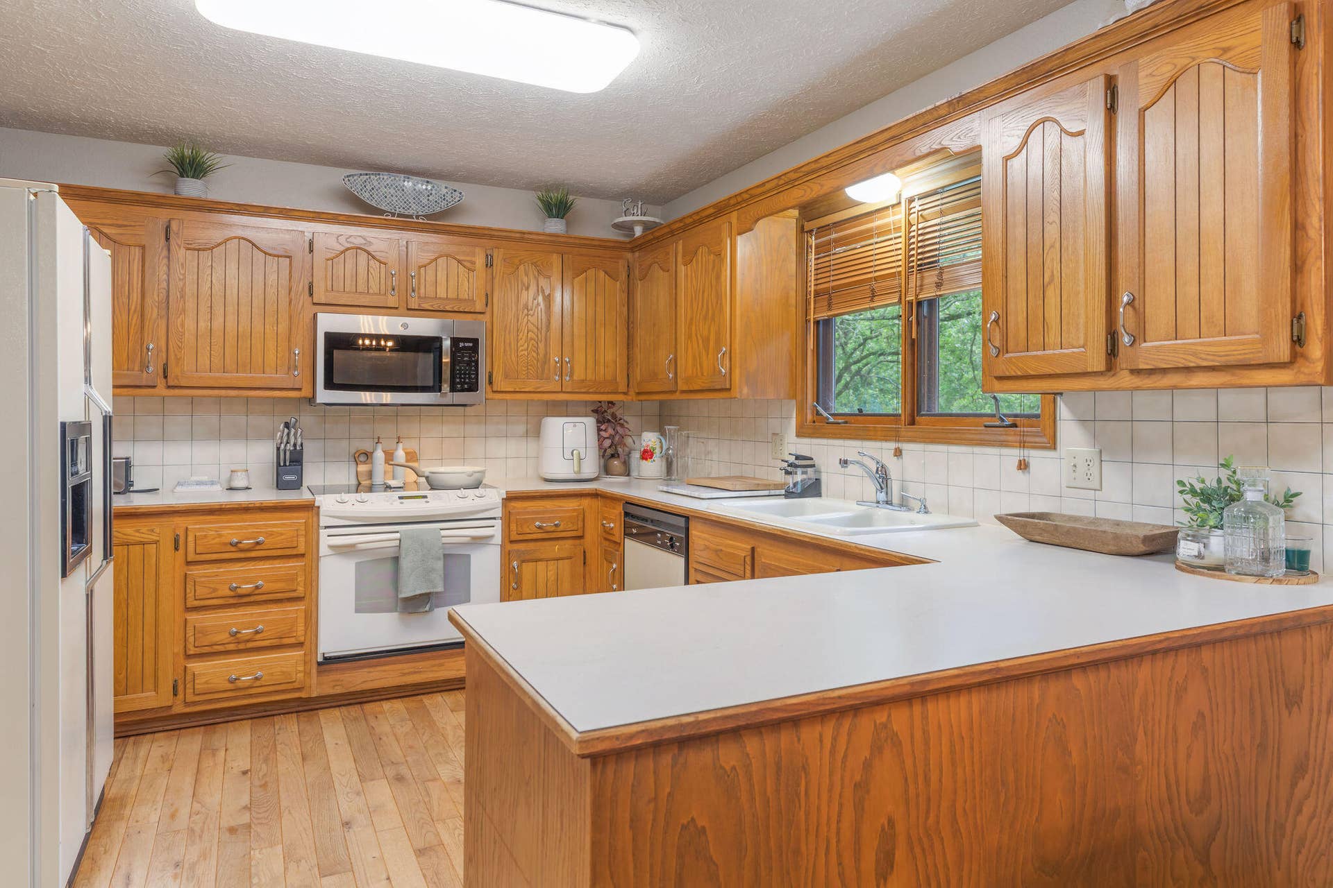 5 Treetop Drive, Kimberling City, MO 65686 5 Treetop Dr. Kimberling City,MO
