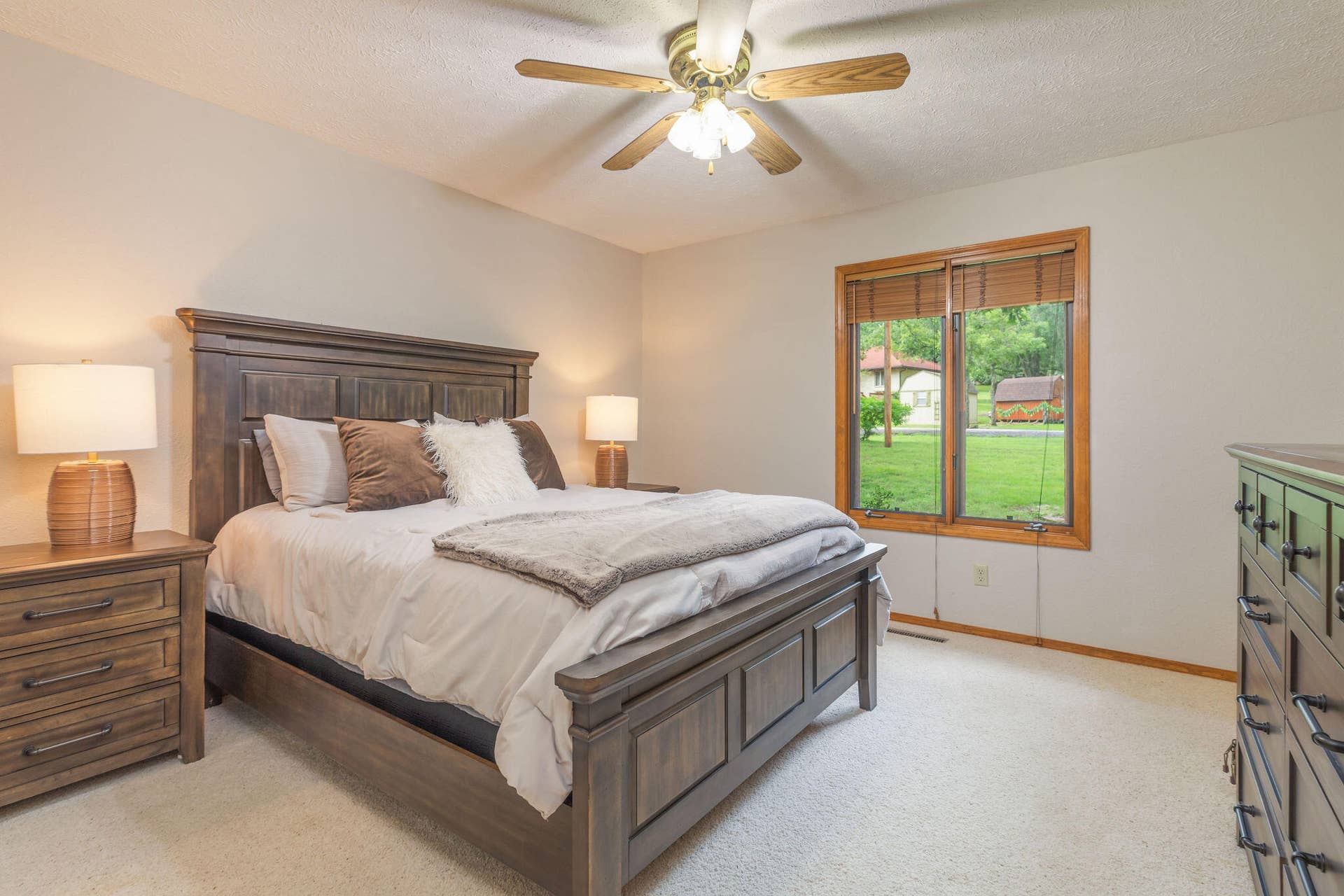5 Treetop Drive, Kimberling City, MO 65686 5 Treetop Dr. Kimberling City,MO
