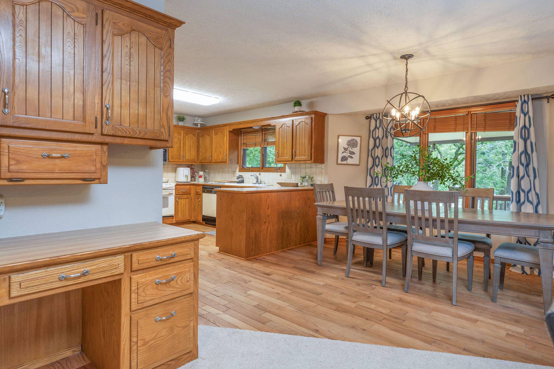 5 Treetop Drive, Kimberling City, MO 65686 5 Treetop Dr. Kimberling City,MO