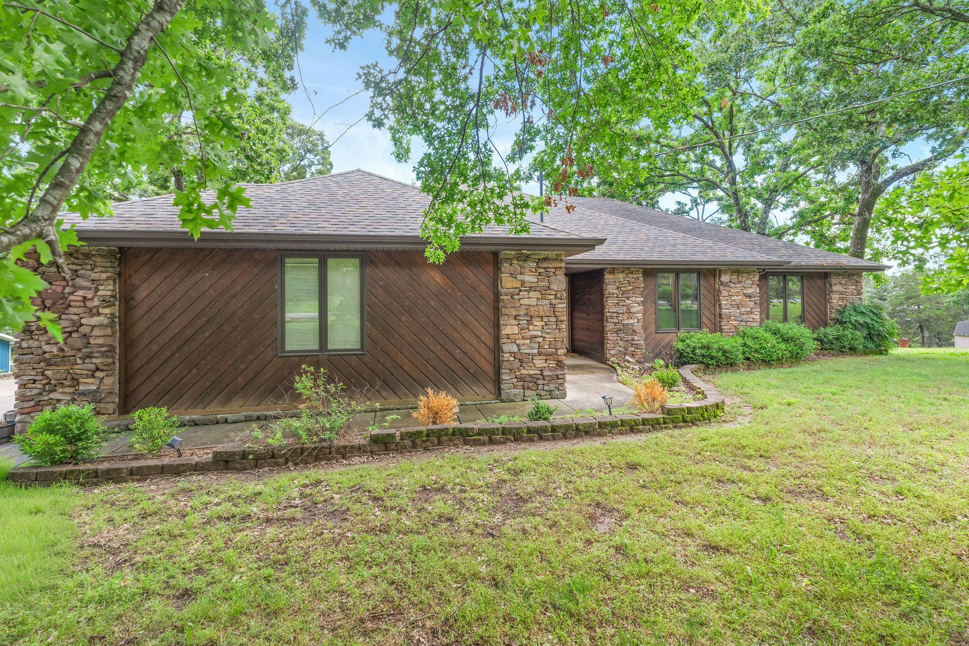 5 Treetop Drive, Kimberling City, MO 65686 5 Treetop Dr. Kimberling City,MO